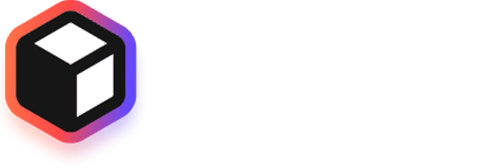 relume